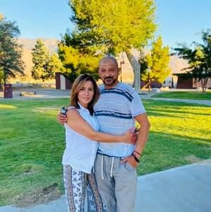 Meet your Posher, Joe